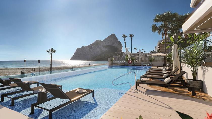 Wohnung kaufen Calpe max 36ahj0rfvn7o