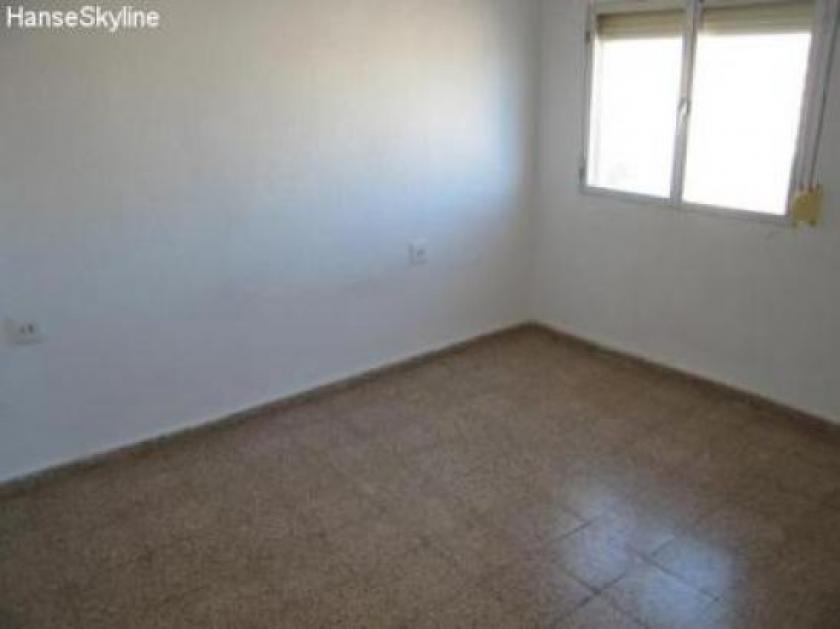 Wohnung kaufen Calpe max 93zfo7mxve0t