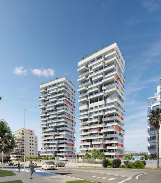 Wohnung kaufen Calpe max vqkity82m9gk