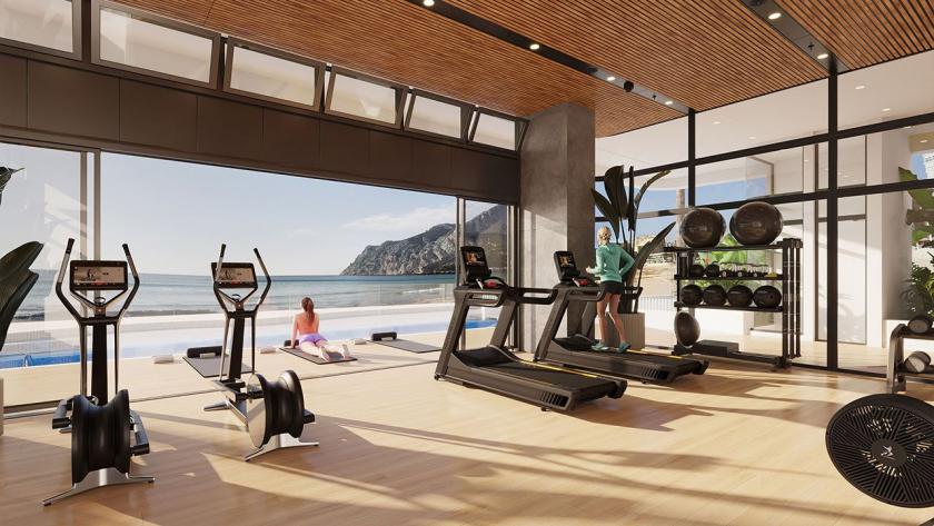 Wohnung kaufen Calpe max zfchz9uqimmo