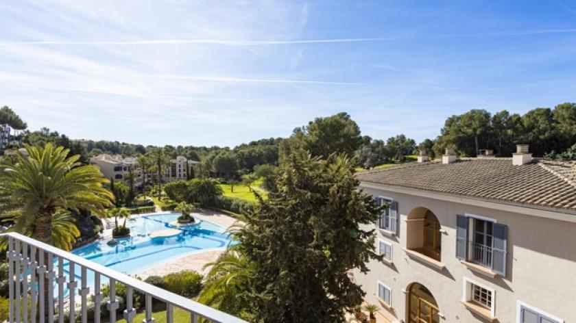 Wohnung kaufen Calvià / Bendinat max ed4rc7qigssv