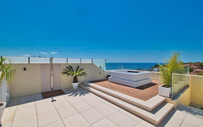 Wohnung kaufen Calvià / Bendinat max rr8tgk2070df