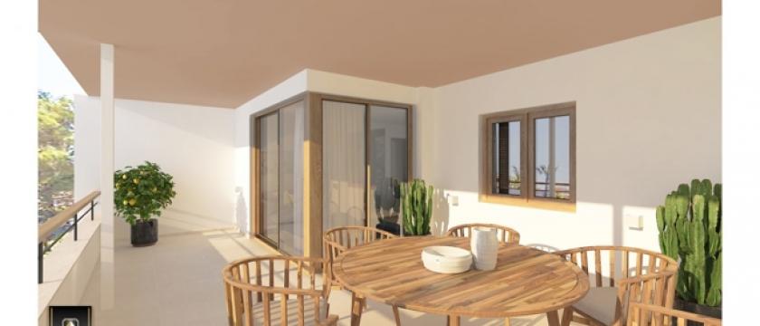 Wohnung kaufen Calvià / Bendinat/Cas Catala max h0cqhk9szrk5