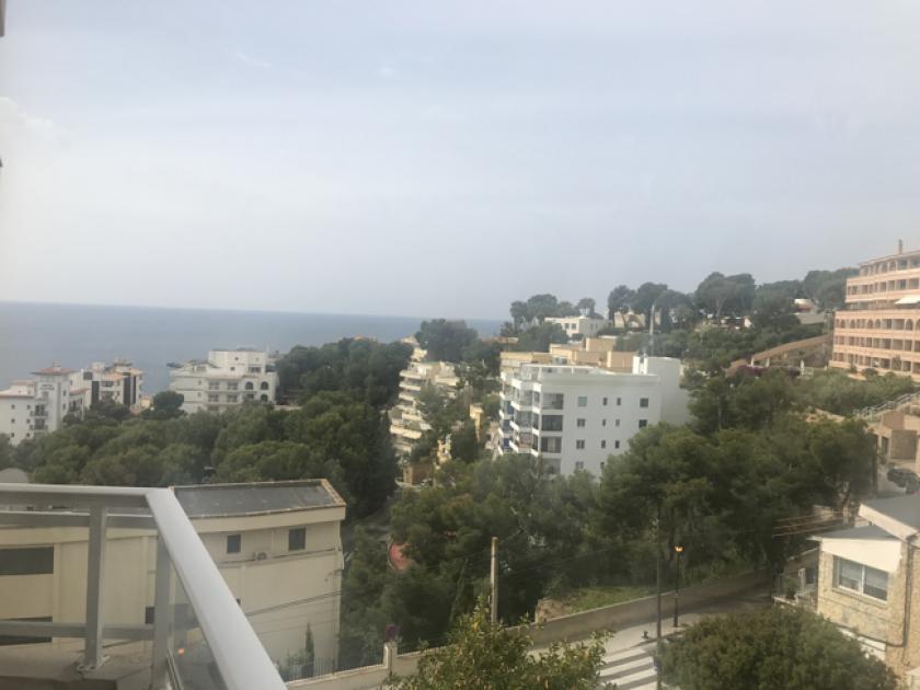 Wohnung kaufen Calvià / Illetes max 5rtg6htzhecp