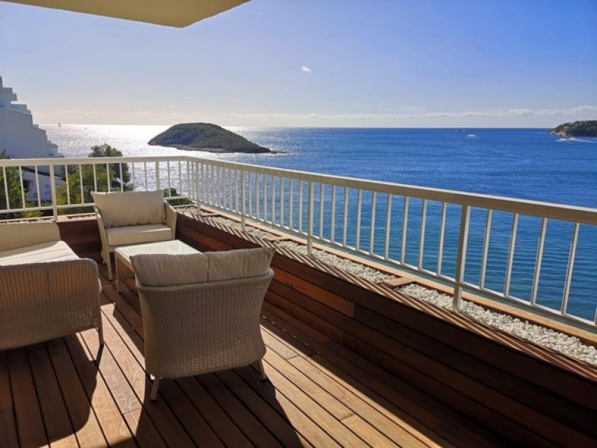 Wohnung kaufen Calvià / Magaluf max bnze6masthco