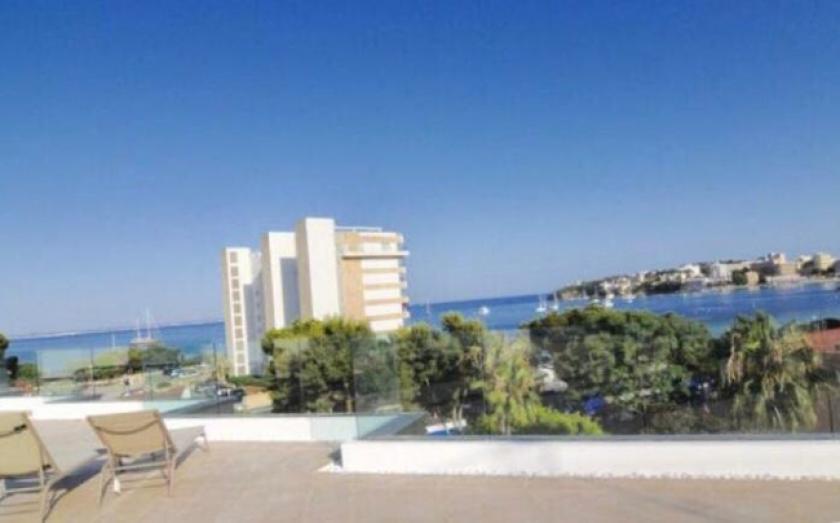 Wohnung kaufen Calvià / Palmanova max 8esw10ua4ug6