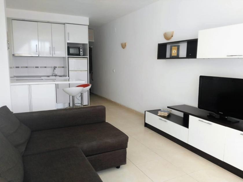 Wohnung kaufen Calvià / Palmanova max r7alubnckdvh