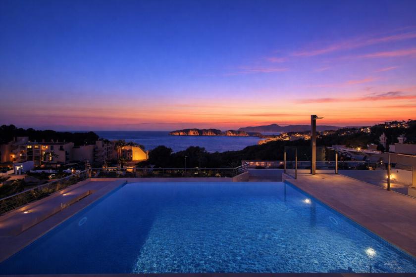 Wohnung kaufen Calvià / Santa Ponça max ej4y0zngwrbc