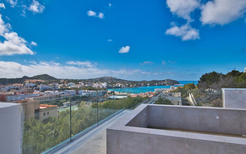Wohnung kaufen Calvià / Santa Ponça max llajp9tlk980