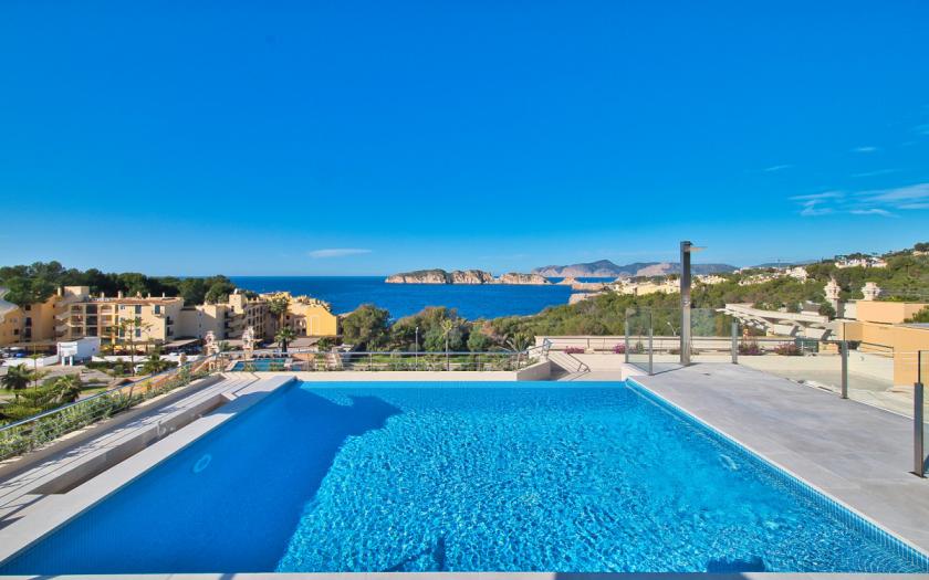 Wohnung kaufen Calvià / Santa Ponça max rd821iq44pel