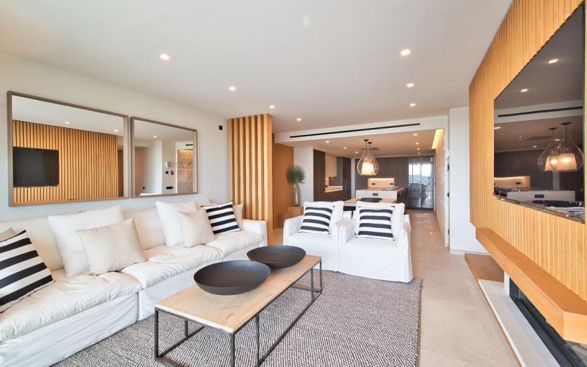 Wohnung kaufen Calvià / Santa Ponça max uj7jqcjb8z5v