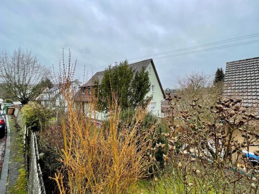 Wohnung kaufen Calw max aed9zshgwua5