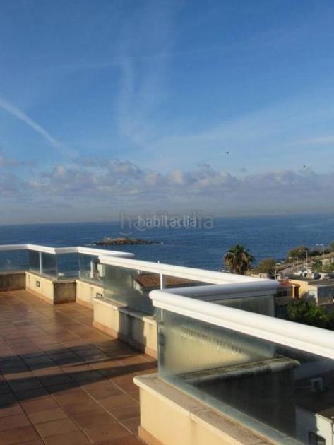 Wohnung kaufen Can Pastilla max 2p04dws1rj6x