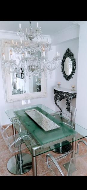 Wohnung kaufen Can Pastilla max pt7a9xns51j8