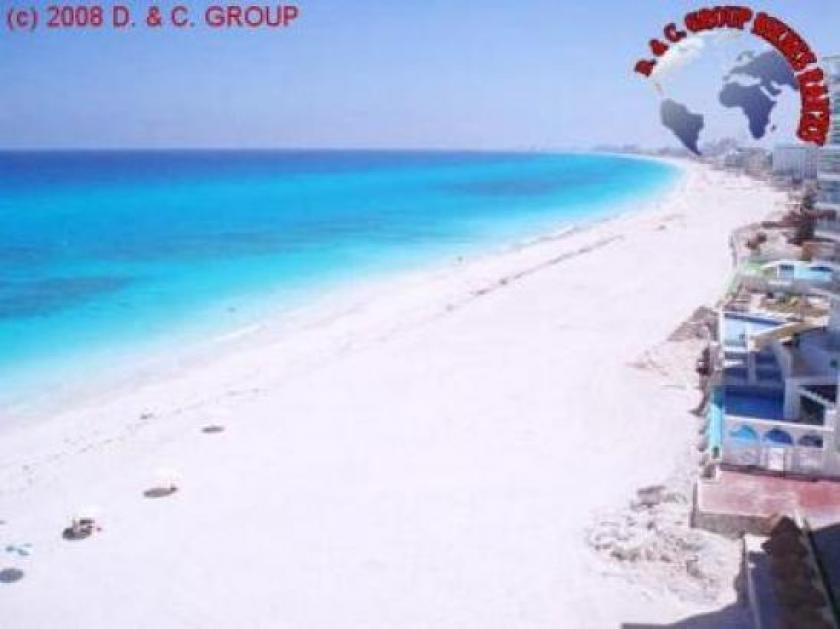 Wohnung kaufen Cancun max 2u5iuw7b5l9x