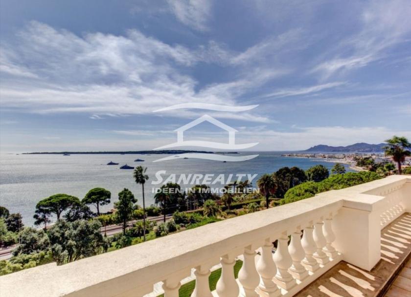 Wohnung kaufen Cannes Californie max ldf70bkzq8o4