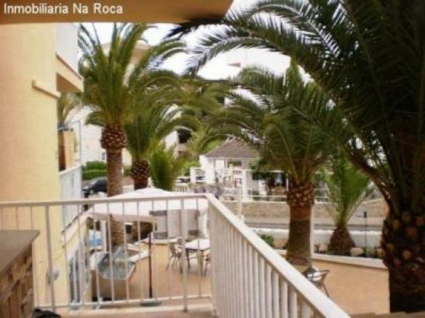 Wohnung kaufen Capdepera - Canyamel max i9ehze5ncftc