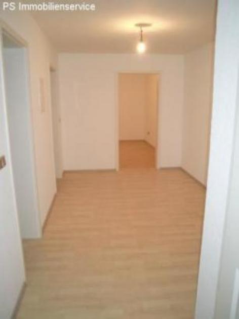 Wohnung kaufen Carlsberg max yo6mxsw32n0v