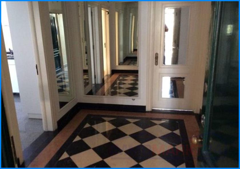 Wohnung kaufen Cascais max anrpkdtszpwr