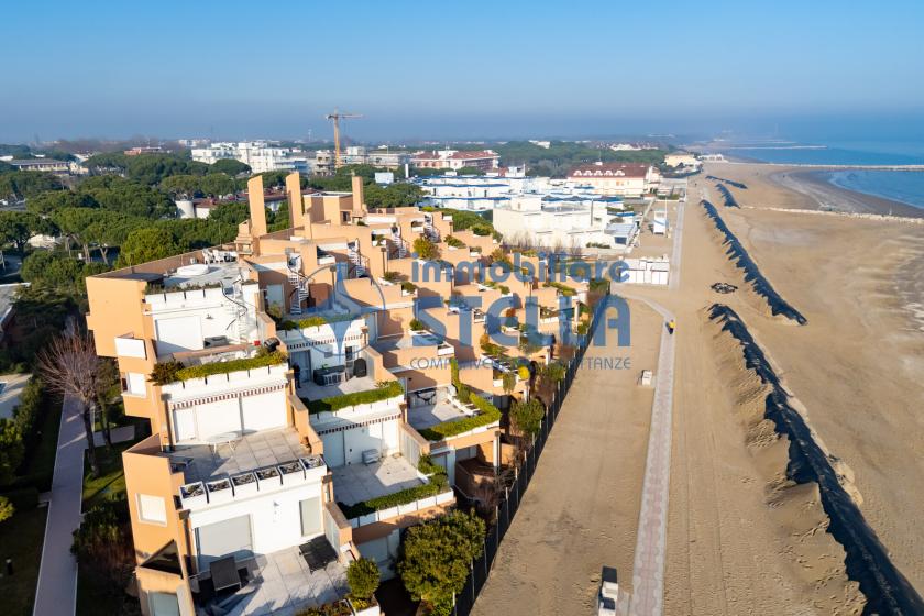 Wohnung kaufen Cavallino max ik3u1vcko960