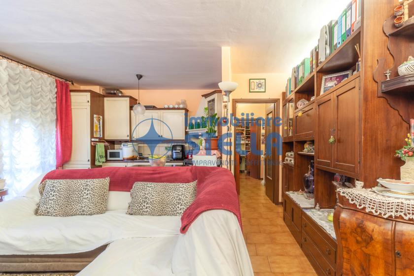 Wohnung kaufen Cavallino max olpmbyyag6kj