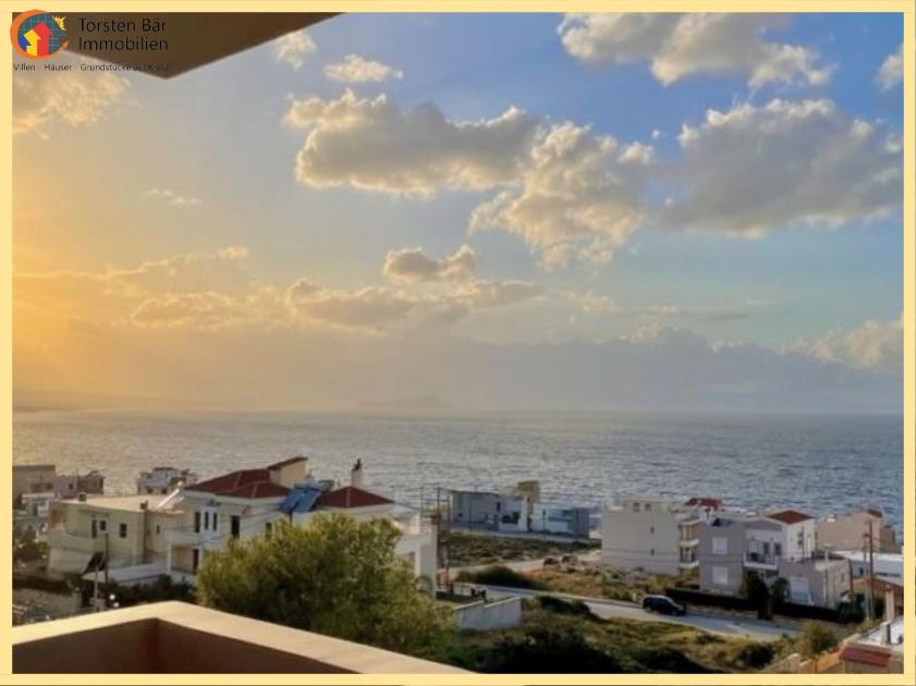 Wohnung kaufen Chalepa max isr8jatjwoe4