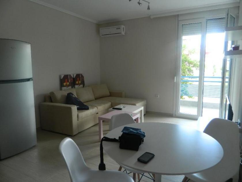 Wohnung kaufen Chalkidike Nea Plagia max nf8y6djq7zkd