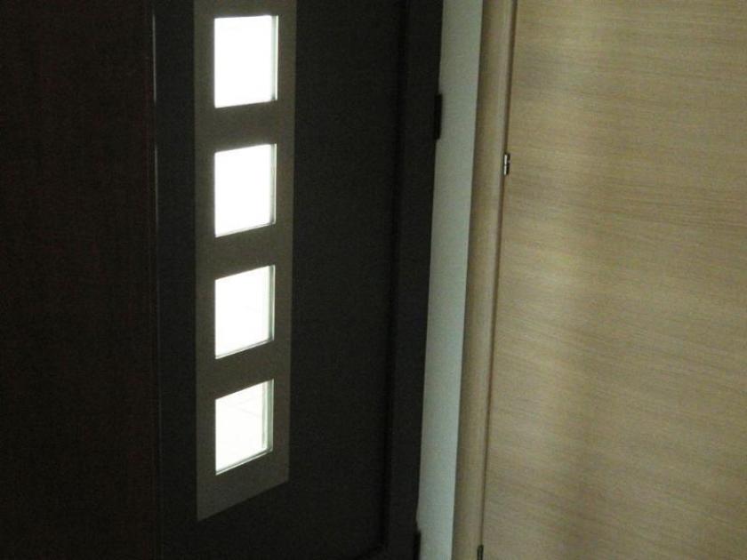 Wohnung kaufen Chalkidiki Nea Flogita max 9koeag7ndvf7