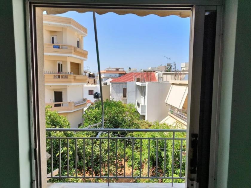 Wohnung kaufen Chania max 03epyz3snboy