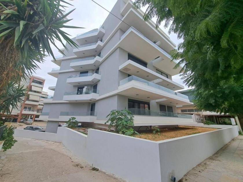 Wohnung kaufen Chania - Nea Chora max azx51w92lrbm