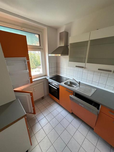 Wohnung kaufen Chemnitz max 06vwghuscxqt