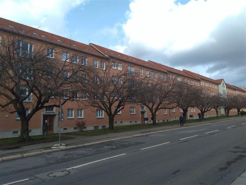 Wohnung kaufen Chemnitz max 2fp2dcw1zm04