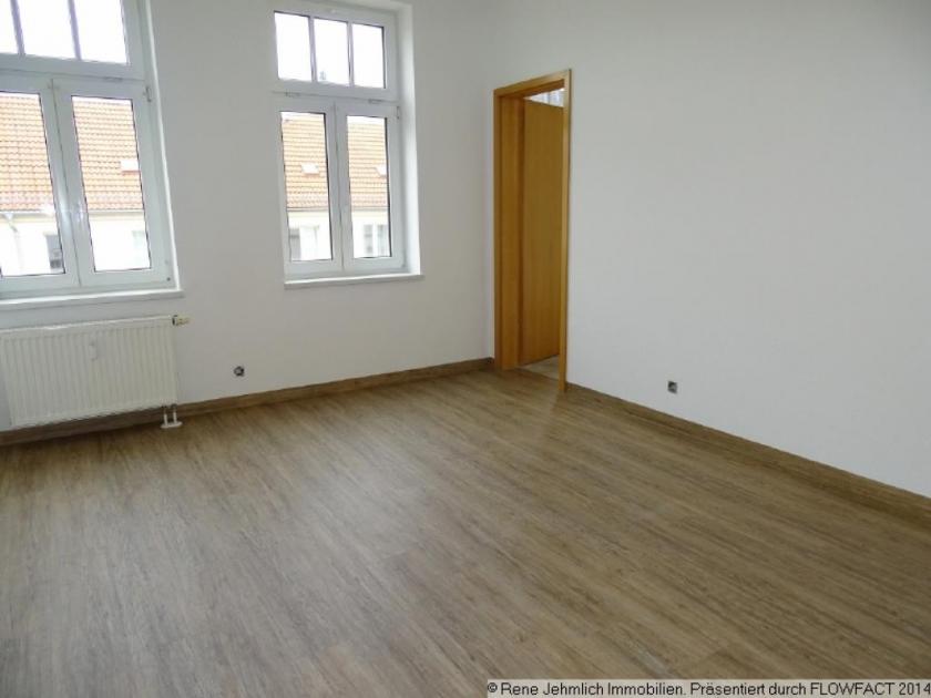 Wohnung kaufen Chemnitz max 4gjfi2wuhz02