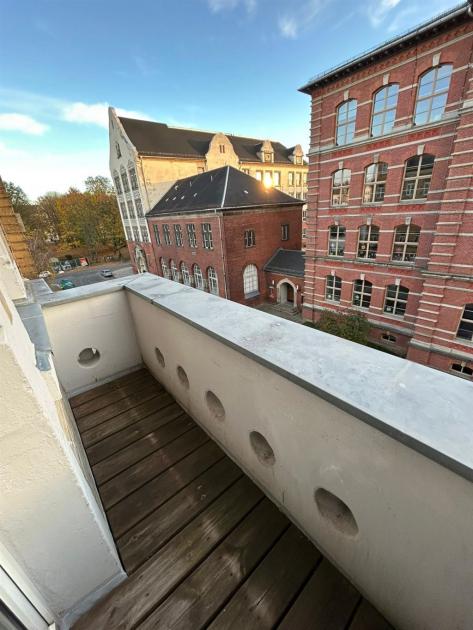 Wohnung kaufen Chemnitz max 5v2iwueu6umn