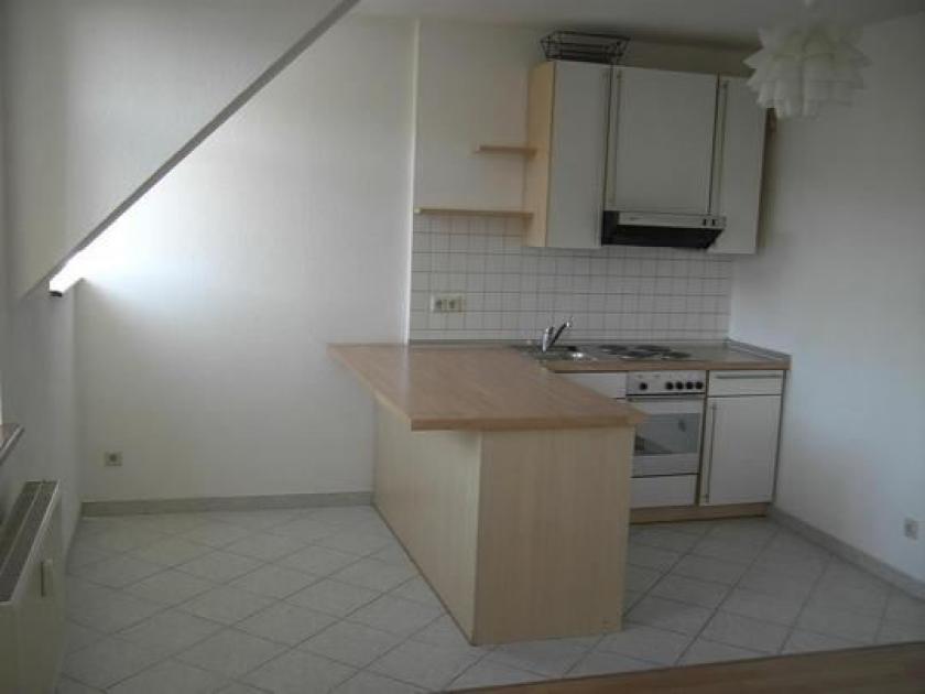 Wohnung kaufen Chemnitz max 71yojq2zuskp