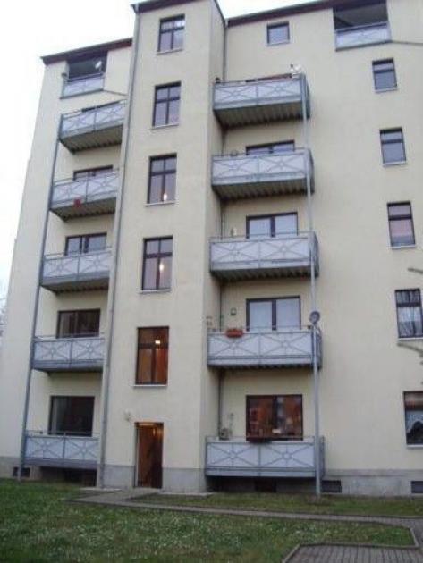 Wohnung kaufen Chemnitz max 82l0c95omxi8