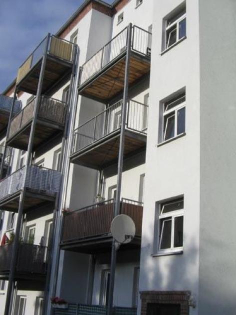 Wohnung kaufen Chemnitz max gje640jgv69c