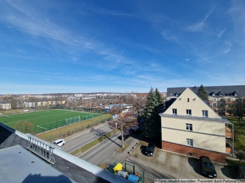 Wohnung kaufen Chemnitz max gnga1iw664n1