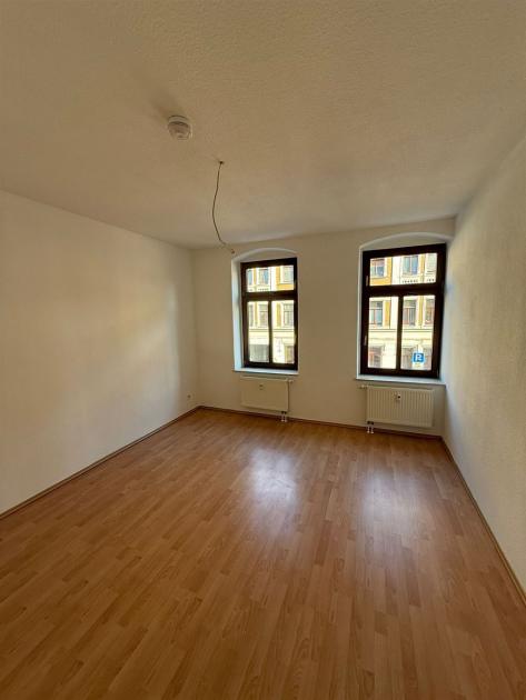 Wohnung kaufen Chemnitz max jbl2dpfjnchb