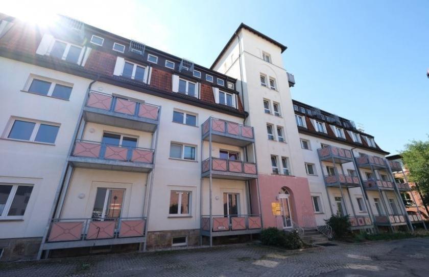 Wohnung kaufen Chemnitz max kv3rrvzahx64