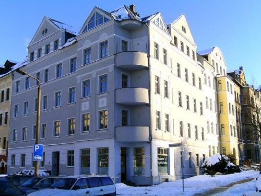 Wohnung kaufen Chemnitz max n7fx7a2w6815