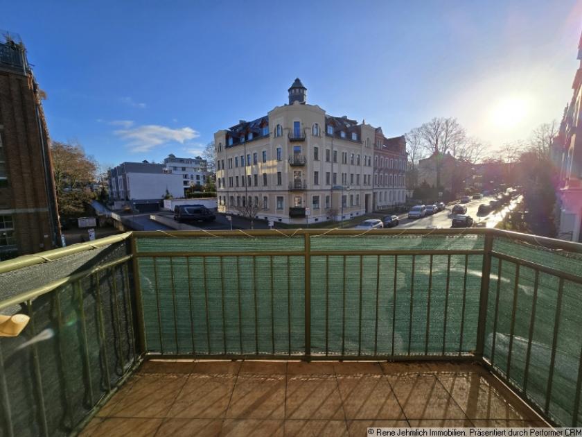 Wohnung kaufen Chemnitz max qk1m3x0uj8a5