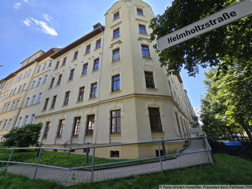 Wohnung kaufen Chemnitz max v6xc3wel72yh