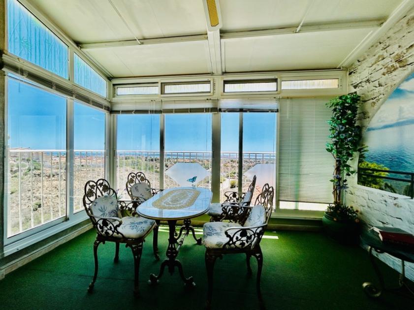 Wohnung kaufen Ciudad Quesada max 5xyb5hk3c0bj