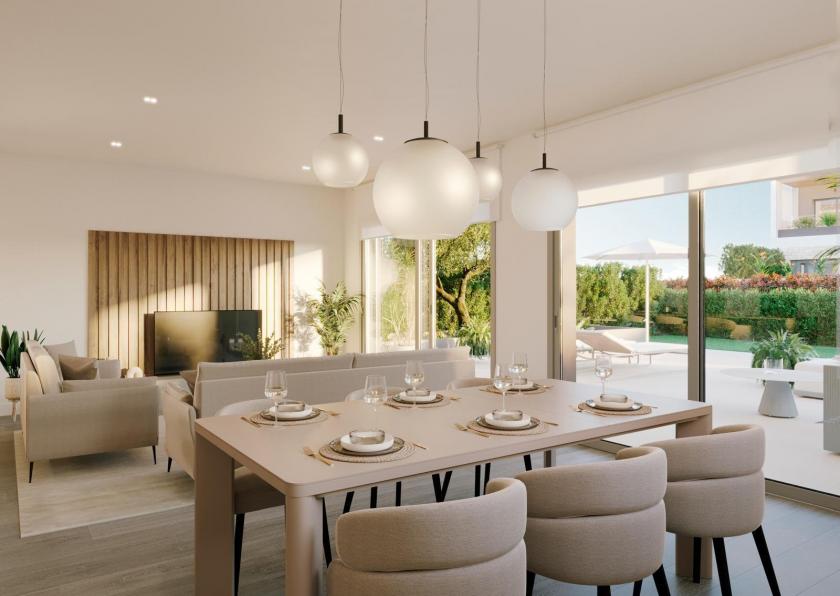 Wohnung kaufen Colonia de Sant Jordi max h14697v223io