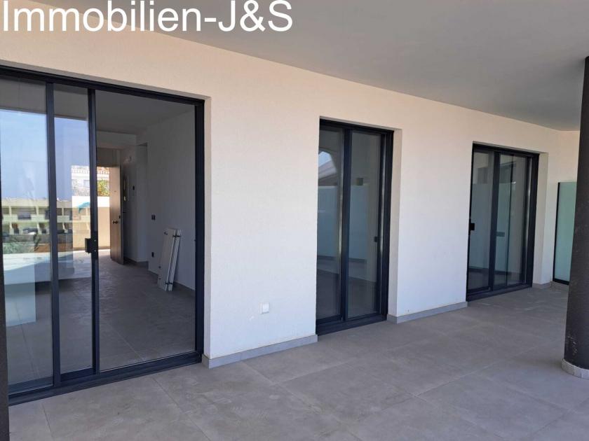 Wohnung kaufen Costa Adeje max 2iq0q1i3whv3