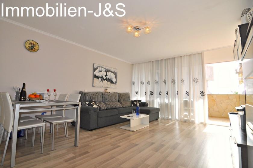 Wohnung kaufen Costa del Silencio max hs8f1nyscz7b