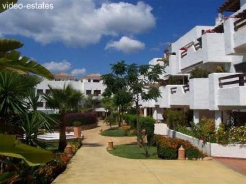 Wohnung kaufen Costalita max t2h66z7oqirz