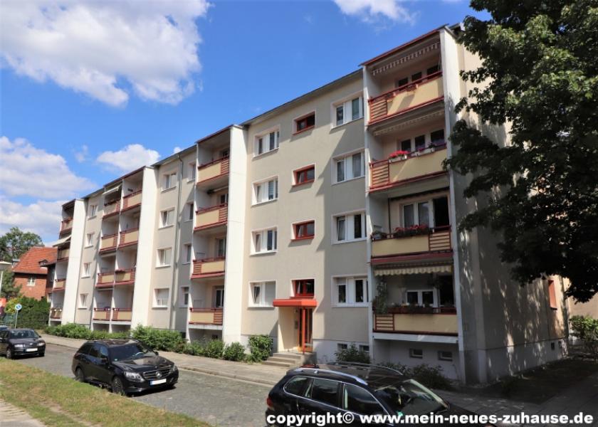 Wohnung kaufen Cottbus max ryw5i31t7e5j