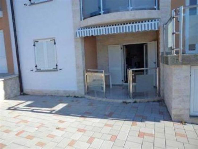 Wohnung kaufen Crikvenica max yi5noa9vwv7z